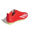 Football adidas X Crazyfast Club Fxg Enfant Rouge X Crazyfast Club Fxg Rouge