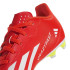 Football adidas X Crazyfast Club Fxg Enfant Rouge X Crazyfast Club Fxg Rouge