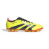 Bottes de Football adidas Predator League 2G/3G Ag Yellow