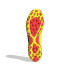 Bottes de Football adidas Predator League 2G/3G Ag Yellow