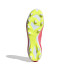 Football adidas X Crazyfast Club Fxg Red X Crazyfast Club Fxg Red Boots