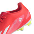 Football adidas X Crazyfast Club Fxg Red X Crazyfast Club Fxg Red Boots