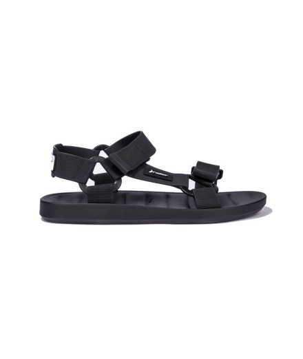 Tongs Rider Free Style Noir