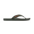 Tongs Rider Impulse Thong Homme Vert
