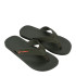 Tongs Rider Impulse Thong Homme Vert