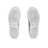 Chaussures ASICS Japan S Gs Enfant Blanc/Rouge