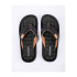 Sandales Cartago Dunes VI Homme Noir