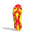 Football adidas Predator Club Fxg Enfant Yellow Boots 