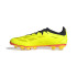 Football Boots adidas Predator Pro Mg Yellow