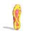 Football Boots adidas Predator Pro Mg Yellow