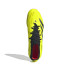 Football Boots adidas Predator Pro Mg Yellow