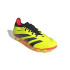 Football Boots adidas Predator Pro Mg Yellow