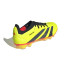Football Boots adidas Predator Pro Mg Yellow