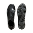 football Bottes de Puma FUTURE 7 MATCH+ FG/AG Noir