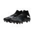 football Bottes de Puma FUTURE 7 MATCH+ FG/AG Noir