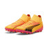 football PRO Puma ULTRA MG Sun Stream Black S Boots