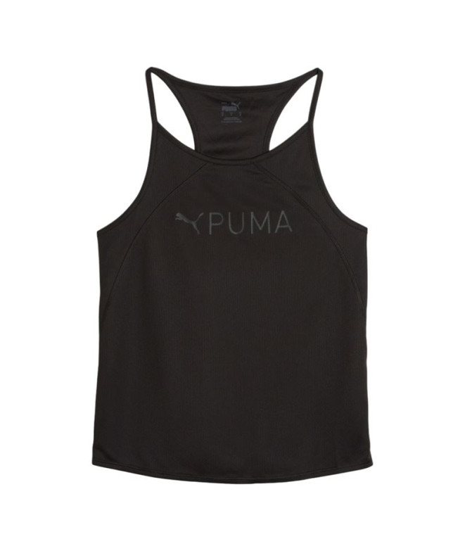 T-shirt Fitness by Puma FIT FASHION...