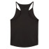 T-shirt Fitness by Puma FIT FASHION Ultrabreathe Noir Femme