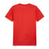 T-shirt Fitness by Puma TRAIN FAV BLASTER Rouge Homme