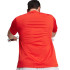 T-shirt Fitness by Puma TRAIN FAV BLASTER Rouge Homme