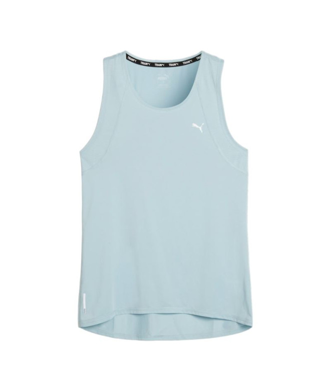 T-shirt Fitness by Puma Train Favorite...