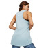T-shirt Fitness by Puma Train Favorite Turquoise Femme