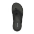 Tong Skechers Go Walk Flex Sandal Splender Femme Black