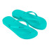 Tongs Ipanema Anat Colors Femme Bleu