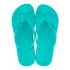 Tongs Ipanema Anat Colors Femme Bleu