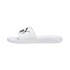 Tongs Puma Popcat 20 Superlogo White