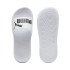 Tongs Puma Popcat 20 Superlogo White