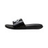 Tongs Puma Popcat 20 Superlogo Noir