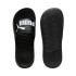 Tongs Puma Popcat 20 Superlogo Noir
