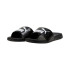 Tongs Puma Popcat 20 Superlogo Noir