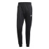Survêtement adidas Sportswear Fleece Homme Noir