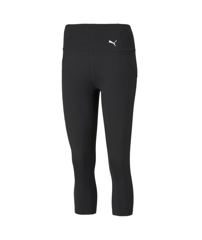 Collants Puma Train Favorite Forever High Waist...