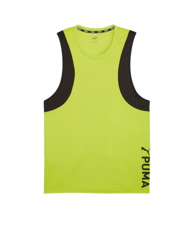 Pantalon Fitness by Puma FIT Full Ultrabreathe...