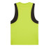 Pantalon Fitness by Puma FIT Full Ultrabreathe Yellow Homme
