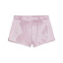 Pantalon Running par Puma RUN FAVORITE AOP VELOCITY Lila Femme