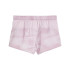 Pantalon Running par Puma RUN FAVORITE AOP VELOCITY Lila Femme