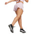 Pantalon Running par Puma RUN FAVORITE AOP VELOCITY Lila Femme