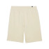 Pantalon Puma Essentials + 2 Col 10 Alpine Snow Homme