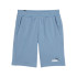 Pantalon Puma Essentials + 2 Col 10 Zen Blue Homme