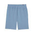 Pantalon Puma Essentials + 2 Col 10 Zen Blue Homme