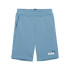 Pantalon Puma Essentials + 2 Col Zen Blue Enfant