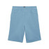 Pantalon Puma Essentials + 2 Col Zen Blue Enfant