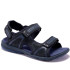 Sandales Joma S.Zeus 2403 Marine Homme