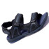 Sandales Joma S.Zeus 2403 Marine Homme