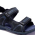 Sandales Joma S.Zeus 2403 Marine Homme