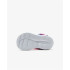 Sandales Skechers Rainbow Racer Fille /Bleu rose clair
